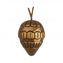 Arteriors Home GDASI03 - Soursop Sculpture