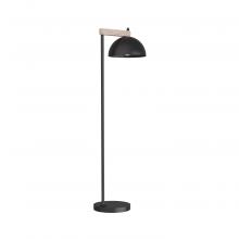 Arteriors Home PFI03 - Thea Floor Lamp