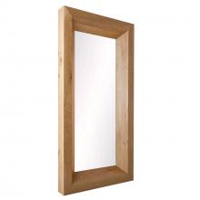 Arteriors Home WMI15 - Jenison Floor Mirror