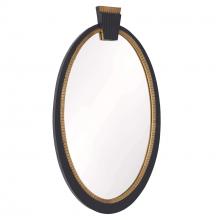 Arteriors Home WMI16 - Tedesco Mirror