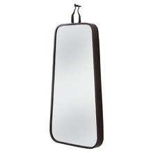 Arteriors Home DD2004 - Autero Mirror