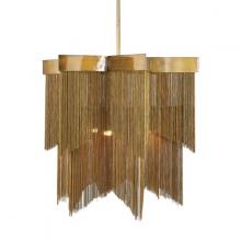 Arteriors Home DMI07 - Bridget Chandelier