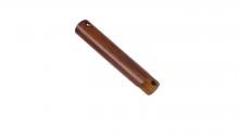 Wind River R24WAL - 24 Inch down Rod Walnut