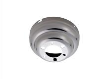 Generation Lighting MC90PN - Flush Mount Canopy in Polished Nickel