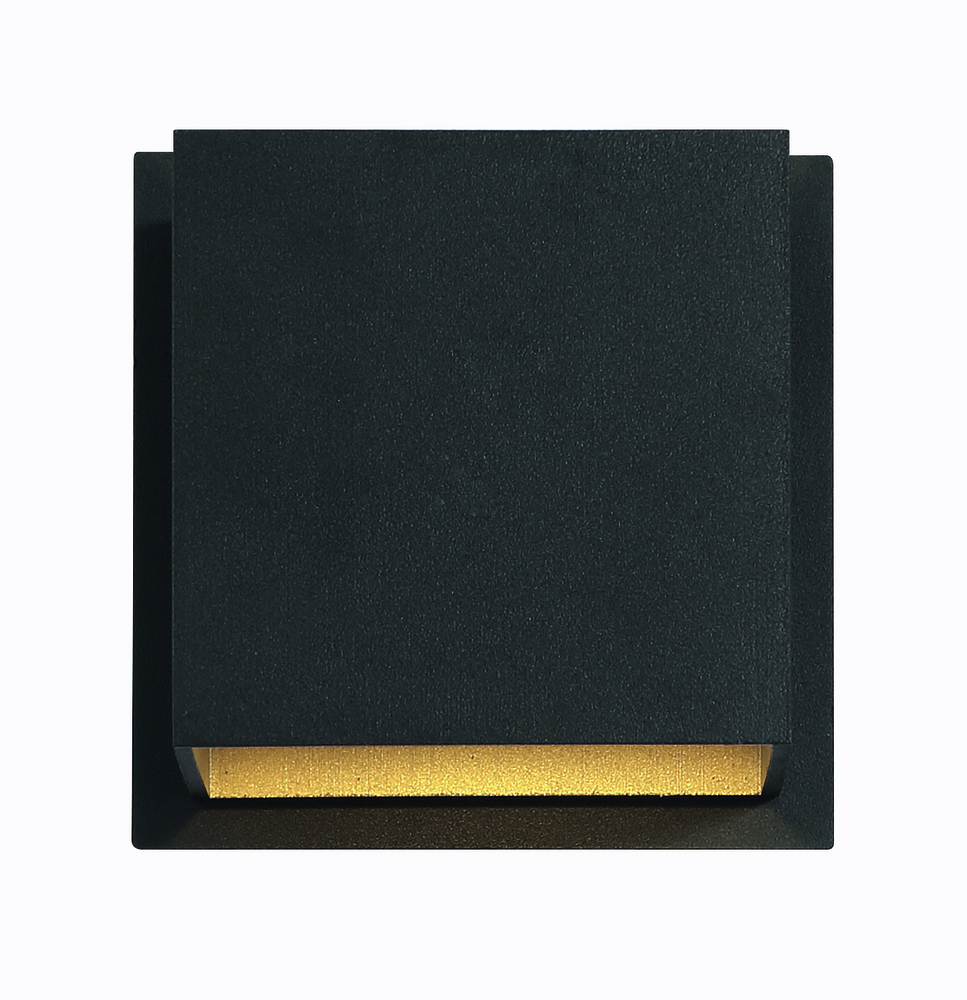 Louis - Wall Sconce