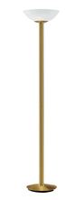 Arnsberg 409800308 - Light Cannon Floor Lamp