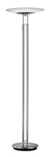 Arnsberg 426010107 - Dubai Floor Lamp