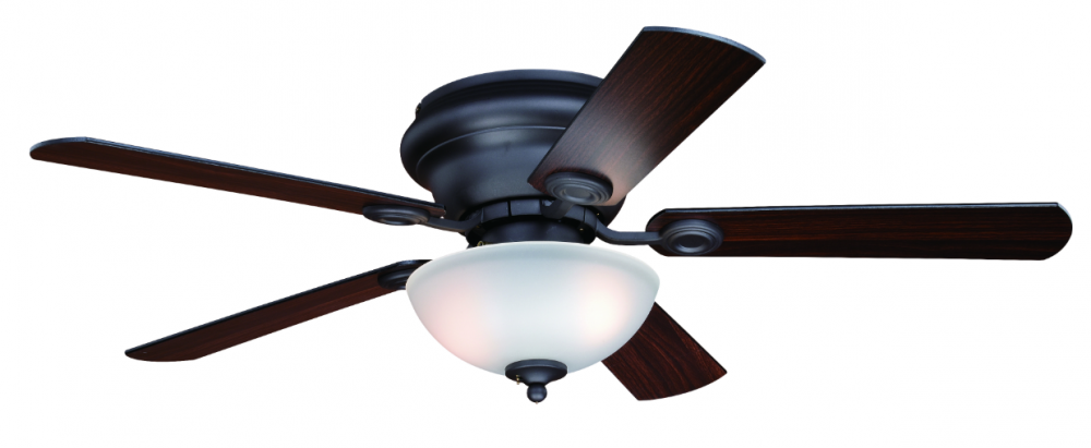 Expo 42" Ceiling Fan