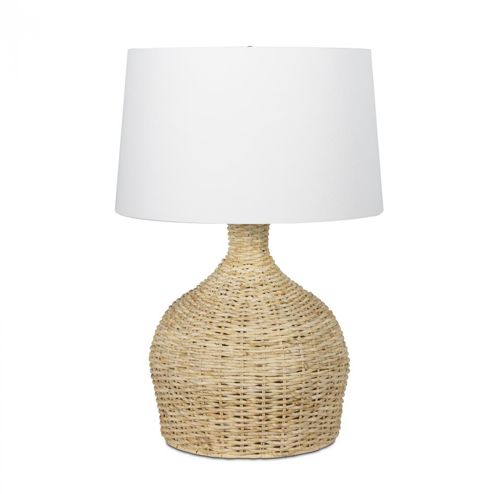 Regina Andrew Campagna Table Lamp