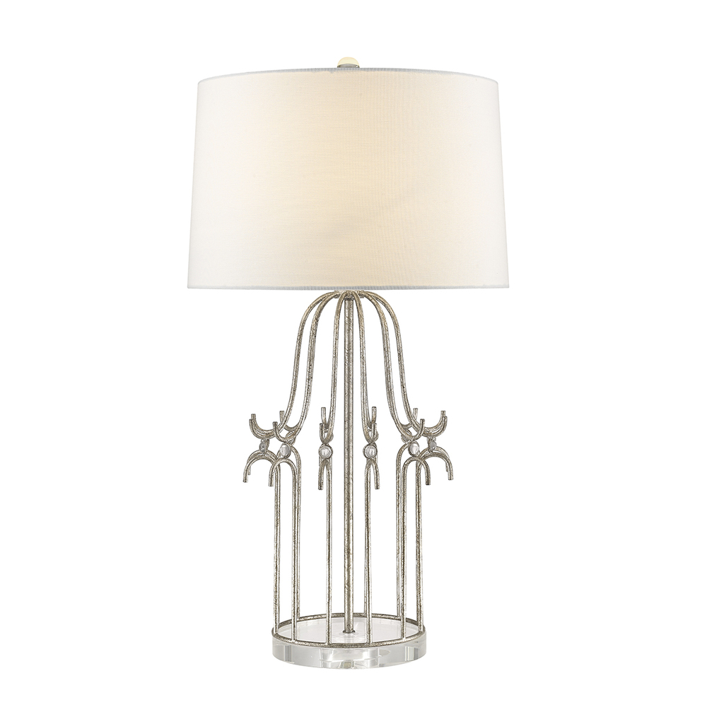 Stella Table Lamp