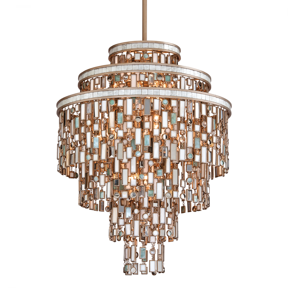 Dolcetti Chandelier