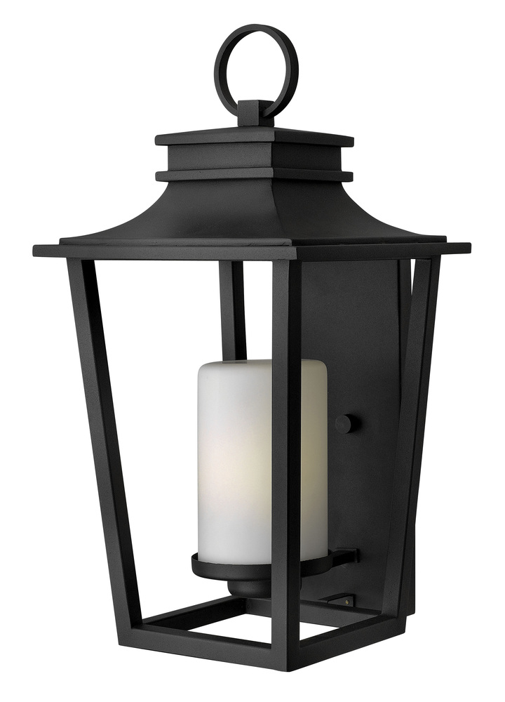 Large Wall Mount Lantern