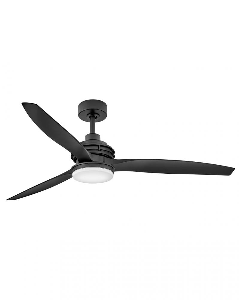 Artiste 60" LED Smart Fan