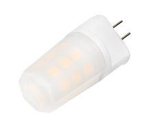 LED LAMP T3