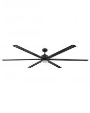 Hinkley 900999FMB-LDD - Indy Maxx 99" Fan