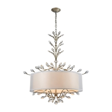 ELK Home 16283/6 - CHANDELIER