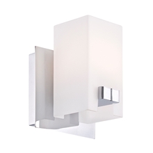 ELK Home BV3321-10-15 - VANITY LIGHT