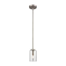 ELK Home CN240512 - MINI PENDANT