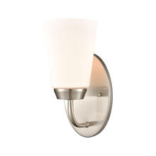 ELK Home CN310122 - SCONCE