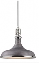 ELK Home 57081/1 - PENDANT