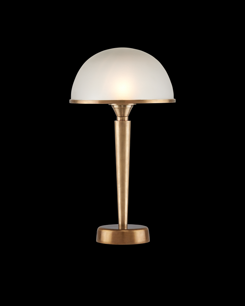 Gatsby Table Lamp